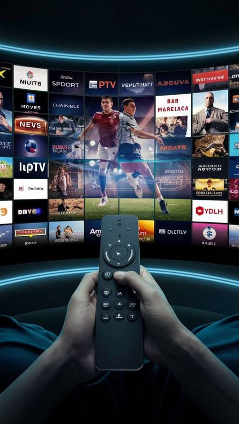 Buy The Best IPTV Subscription With 24K Online Channels - Premium - IPTV Code liil.mma009 10% Off !! Check more at cutt.ly/yptv Iptv Subscription, Live Channels, Tv Services, Sports Channel, Tv Channels, Streaming Tv, Live Tv, Smart Tv, Free Trial