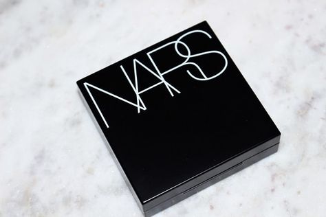 NARS Natural Radiant Longwear Cushion Foundation Review Cushion Foundation, Neutral Undertones, Light Coat, After Photos, Light Makeup, Fair Skin, Light Summer, Light Skin, Liquid Foundation