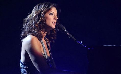 Sarah McLachlan Lilith Fair, Sarah Mclachlan, Girly Songs, Contemporary Music, Sing To Me, The Windy City, Yesterday And Today, She Song, Female Singers