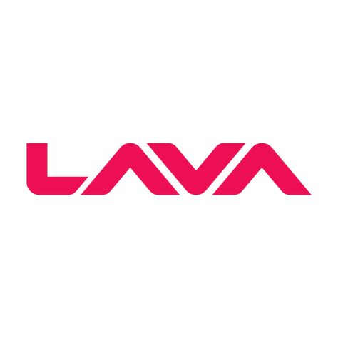 Free download Lava International logo Xiaomi Logo, Png Images Free, Logo Wallpaper Hd, Mobile Logo, Cdr File, Mobile Smartphone, Insurance Companies, File Free, Free Logo