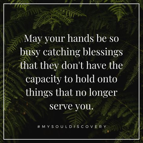 Spiritual Blessings Quotes, Beautiful Blessings Quotes, Bless And Release Quotes, Blessings For 2024, So Blessed Quotes, Blessed 2024, 2024 Blessings, Gods Blessings Quotes, Yoga Captions