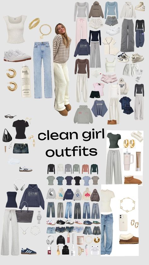 this is my style😆🎀 Dark Wash Denim Skirt Outfit, Outfit For Big Thighs, What To Wear To Church, Regular Outfits, Denim Skirt Outfit, Coast Outfit, Simple Outfits For School, Denim Skirt Outfits, Spirit Week