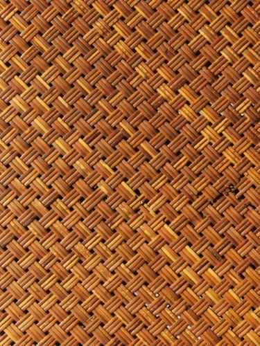 Flooring For Walls, Rattan Texture, Wicker Texture, Bamboo Texture, Material Board, Bamboo Crafts, Bamboo Weaving, Material Textures, Tiles Texture