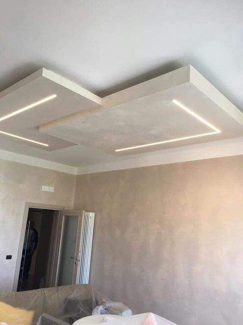 False Ceiling Ideas, Ceiling Wedding, Gypsum Ceiling Design, Parties Decorations, False Ceiling Bedroom, False Ceiling Living Room, Gypsum Ceiling, Pop False Ceiling Design, Pop Ceiling Design