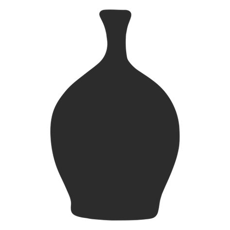 Vase style squat lekythos silhouette #AD , #Ad, #PAID, #style, #silhouette, #lekythos, #Vase Lekythos Vase, Art Basics, Mo Design, Silhouette Png, Templates Printable Free, Layout Template, Silhouette Svg, Design Product, Graphic Image