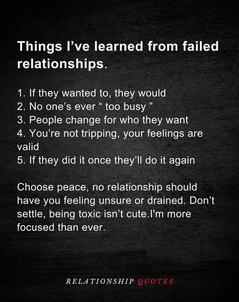 Dismissive People Quotes, Destructive Relationships, Narcissism Relationships, Relationship Advice Quotes, Mom Life Quotes, Unhealthy Relationships, Healing Words, How To Improve Relationship, Breakup Quotes