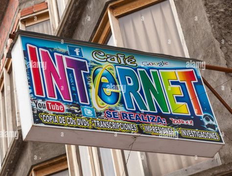 Internet Cafe, New Retro Wave, Retro Futurism, Design Inspo, Old Internet, Dollar Stores, The Internet, Mood Board, Art Inspiration