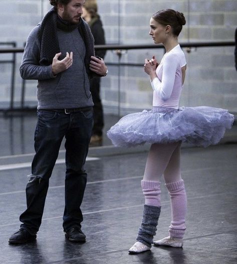 Natalie Portman Black Swan, Nina Sayers, Black Swan Movie, Ballet Inspired Fashion, Black Swan 2010, Svetlana Zakharova, Darren Aronofsky, Anna Pavlova, Ballet Beauty