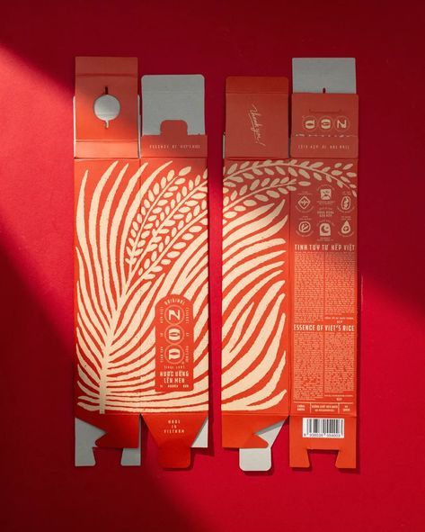 Chochoi Creative Gives Us Illustrated Label Fever Dreams – PRINT Magazine Rice Packaging, Japanese Packaging, Alcoholic Beverage, Rice Fields, 카드 디자인, Wine Packaging, Chocolate Packaging, Tiny Things, Creative Illustration