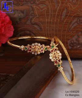 5 Grams Gold Bangles, Kasulaperu Bangles, Wedding Jewellery Indian, Gold Pendants For Men, Fashion Jewelry Necklaces Gold, Bangles Collection, Gold Earrings For Kids, Temple Jewellery Earrings, Chocolate Dishes