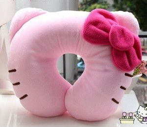 50 Weird Hello Kitty Products | StyleCaster Hello Kitty Toaster, Hello Kitty Water Bottle, Hello Kitty Products, Kitty Pillow, Hello Kitty Pillow, Chocolate Advent Calendar, Chia Pet, Hello Kitty House, I Love Hello Kitty