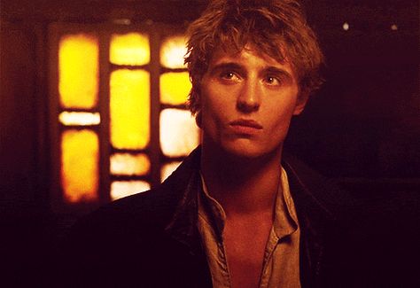 Red Riding Hood Film, Thanks For Existing, Inspiration Sketch, Max Irons, Douglas Booth, Victorian Aesthetic, Character Inspiration Male, Gif Hunt, Fantasy Aesthetic