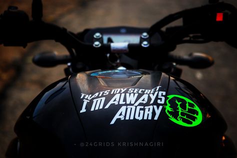 #team24bikers #mujju24picture #mujju24 #24grids #fz250 #yamahafz250 #yamahafz250modified #krishnagiri #biker #bikes #motorcycle #bikers Ns Stickering, Fz Bike Modified Sticker, Fz 250 Modified, R15 V3 Stickering Ideas, Ns 200 Pulsar Modified Stickers, Fz Bike Modified, Bike Modified Stickers, Bike Stickering Ideas, Ns200 Modified