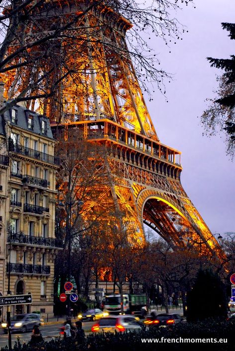 Paris Lockscreen, Beautiful Lockscreen, Torre Eiffel Paris, Night In Paris, Funny Lockscreen, Magic Places, Paris Dream, Paris Wallpaper, Airbrush App