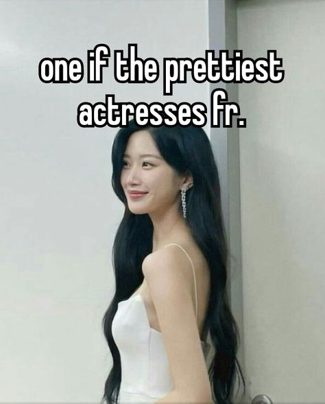 #whisper #whispergirls #whisperforyou #moongayoung #Limjukyung #Truebeauty True Beauty Whisper, Funny Happy Birthday Song, Diy Photo Book, Kdrama Funny, Happy Birthday Song, Luck Quotes, Good Luck Quotes, People Fall In Love, Hashtag Relatable