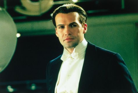 Cal Hockley - Titanic (played by Billy Zane)...I would've picked you...<3 Cal Hockley, Caledon Hockley, Titanic 1997, Titanic History, Billy Zane, Tragic Love Stories, Titanic Movie, Funny Girl Quotes, Awesome Beards