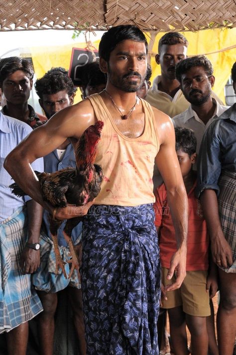 Adukalam Dhanush Love Images, Aadukalam Movie Images, Dhanush Mass Images, Paul Walker Tribute, Famous Indian Actors, New Movie Posters, Joker Poster, Love Couple Images, Taapsee Pannu