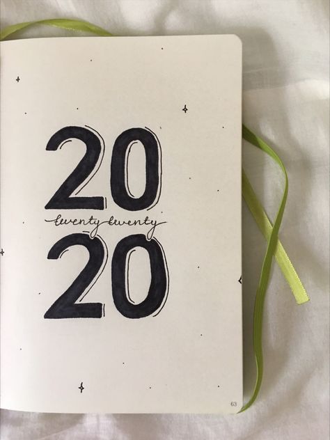 Boulle Journal Ideas, 2023 Journal Ideas Cover, 2022 Bujo Cover, Journal 2023 Cover, 2022 Title Page, 2023 Journal Cover, Bullet Journal Year Cover, Bujo Year Cover, Year Cover Page