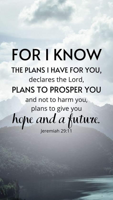 Christian aesthetic wallpapers Proverbs 4 23 Wallpaper, Jeremiah 29 11 Wallpapers, Bible Verses Phone Wallpaper, Proverbs 19 21, Wallpapers Macbook, Short Bible Quotes, Bible Quotes Background, Trust Gods Plan, Inspiring Bible Verses