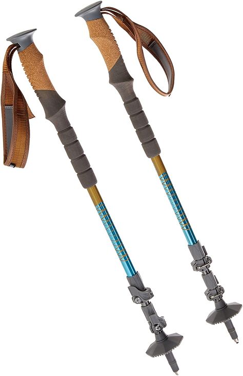 Nordic Walking Poles, Walking Poles, Hiking Poles, Nordic Walking, Trekking Poles, Carry On Suitcase, Hiking Equipment, Safety Tips, Hiking Trip