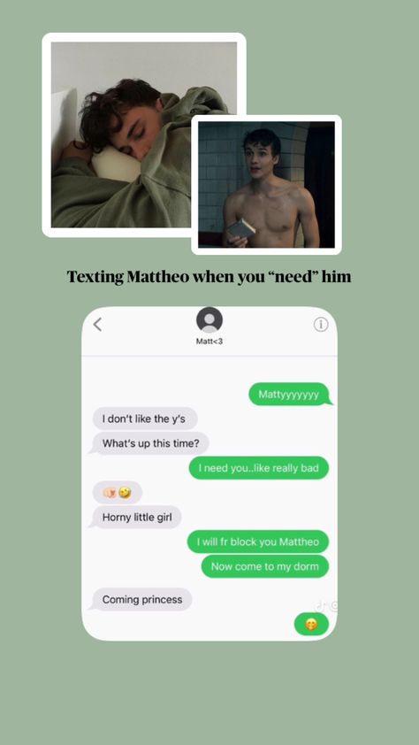 Mattheo Riddle Spicy Fanart, Mattheo Riddle Headcanon, Mattheo Riddle Text Messages, Mattheo Riddle Texting, Slytherin Men, Draco Malfoy Headcanon, Slytherin Funny, Harry Potter Riddles, Slytherin Gang