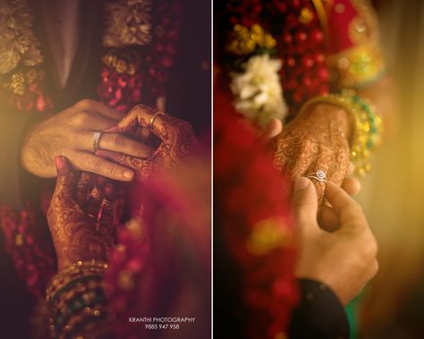 Engagement Photos Ideas Indian, Engagement Portraits Poses, Engagement Ring Photography, Indian Wedding Poses, Bride Photos Poses, Engagement Photography Poses, Indian Wedding Photography Couples, Wedding Portrait Poses, Wedding Photoshoot Props