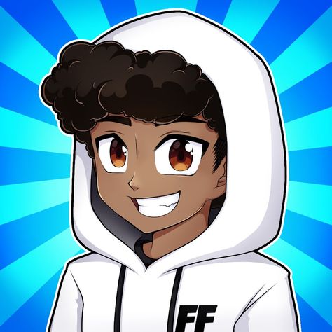 Foltyn - YouTube Fruit Logo, Instagram Cartoon, All Anime Characters, Gamer Pics, Youtube Images, Latest Funny Videos, Overlays Instagram, Youtube Channel Art, Cartoon Photo