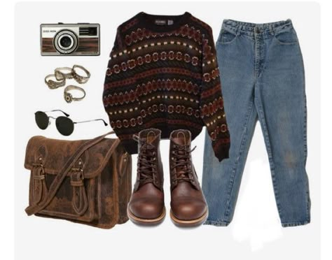 - ̗̀ Pinterest// Doxie634̗̀ Urban Fashion Girls, Fashion Guys, Urban Wear Women, Vogue Editorial, Look Retro, Hipster Mens Fashion, Urban Wear, Fashion Streetwear, Mode Vintage