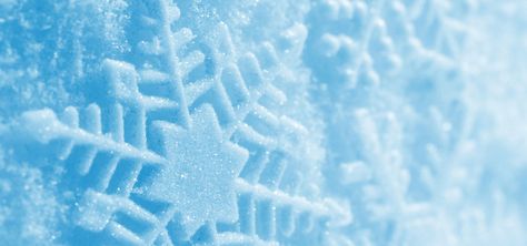 Winter Facebook Covers, Winter Snow Wallpaper, Free Facebook Cover Photos, Real Snowflakes, Top Notch Wallpaper, Metz France, Snowflake Wallpaper, Notch Wallpaper, Snowflakes Real