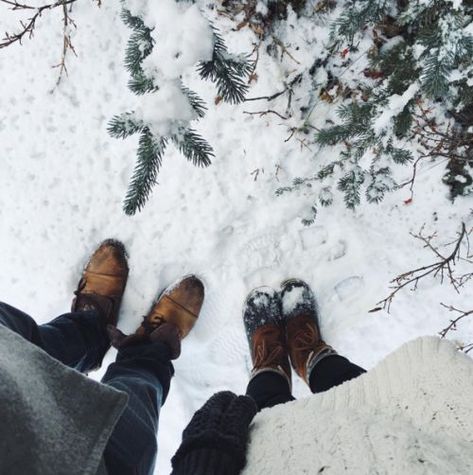 Photo Snow Aesthetic, Fred Weasley, Bean Boots, Winter Wonder, Taos, Sorel Winter Boot, Winter Aesthetic, Baby Cold, Winter Photography