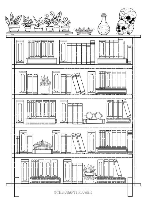 Watermark will be removed for the download. Meet your reading goals for 2024! This is a template is downloadable and printable! Thank you so much for your support! Instructions for downloading: Add to cart Purchase You will receive an email with a PDF Creation credit goes to The Crafty Flower 2024 Reading Goals Template, Reading Planner Template, Bookshelf Reading Tracker, Book Tracker Template, Reading Tracker Printable, Reading Journal Printable, Recipe Book Templates, Book Reading Journal, Bullet Journal Ideas Templates