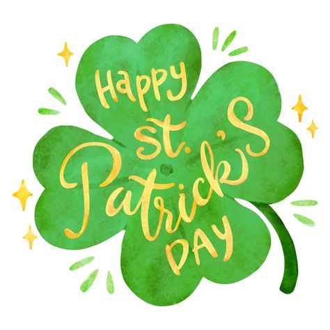 Sant Patrick, St Patricks Day Clipart, St Patric, San Patrick, Heat Transfer Design, Shirt Diy, Happy St Patricks Day, Luck Of The Irish, School Essentials