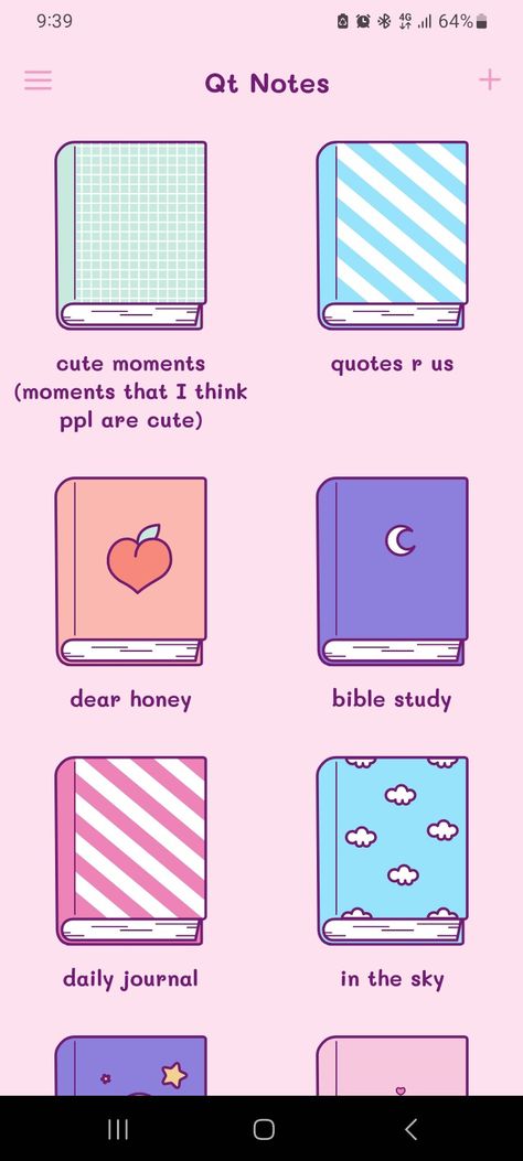 #pink #pinkquotes #pretty #motivation #glowup #aesthetic #memoriesndew #cutenotesapp Aesthetic Notes App, Notes App Ideas, Pretty Motivation, Glowup Aesthetic, Notes Cute, Title Ideas, App Ideas, Notes App, Cute Journals