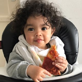 "I eat pizza" 🍕 Quenisha Qiana, Baby Boy Outfits Swag, Baby Magic, Cute Mixed Babies, Baby Swag, Mixed Kids, Mommy Baby, Parents Baby, Eat Pizza