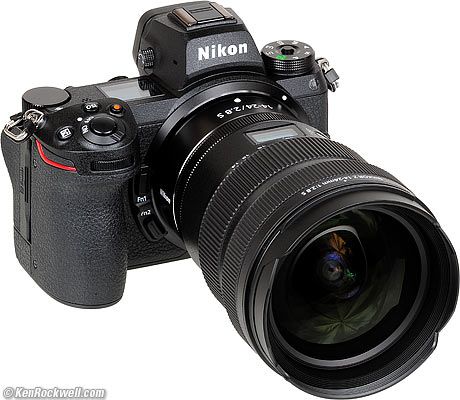 Camera History, Youtube Setup, Best Camera For Photography, Nikon Digital Camera, Nikon Dslr Camera, Best Dslr, Birthday Clips, Best Poses For Photography, Nikon Camera