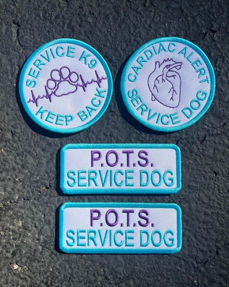 All Posts • Instagram Service Dog Stickers, Psychiatric Service Dog Gear, Service Dog Gear, Peep Wallpaper, Dog Therapy, Psychiatric Service Dog, Service Dog Patches, Service Dogs Gear, Dogs Stuff