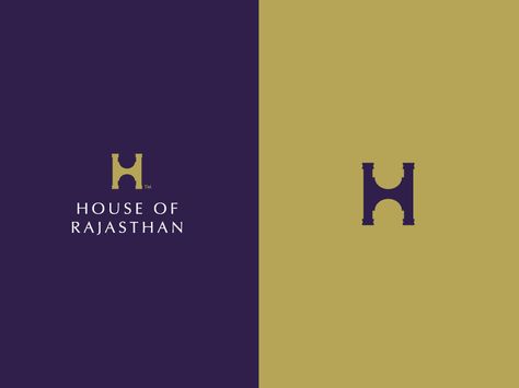 Rajasthan Logo, Global Community, Creative Professional, Character Art, ? Logo, Movie Posters, Design, Art, Logos