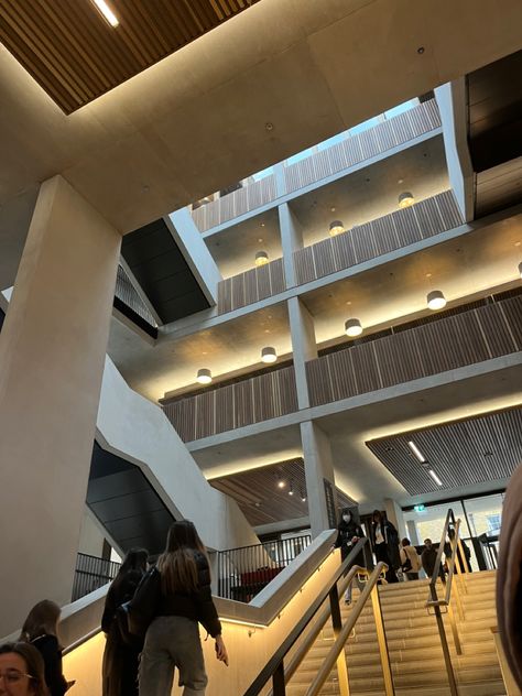 Ucl University Aesthetic, Ucl Aesthetic, University Aesthetic, Student Center, International University, London Aesthetic, Uni Life, University Life, Business Career