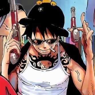 The Straw Hat Pirates, Luffy Icon, Straw Hat Pirates, Straw Hat, One Piece, Instagram Photos, Anime, Instagram