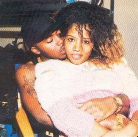 Nas And Kelis, Somebody's Son, Bae Goals, Drunk In Love, Perfect Relationship, Pretty Females, Hip Hop Culture, Old Love, Juno