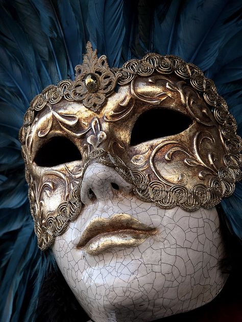 Mask Maker, Venice Mask, Visit Venice, Mask Tattoo, Poison Apples, Masquerade Masks, Masks Masquerade, Beautiful Dark Art, Angry Birds