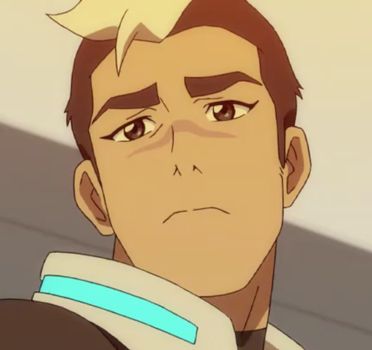 Shiro Voltron Icon, Bi Culture, Takashi Shirogane, Shiro Voltron, Voltron Legendary Defender, Ariana Grande, Art Reference, Anime, Quick Saves