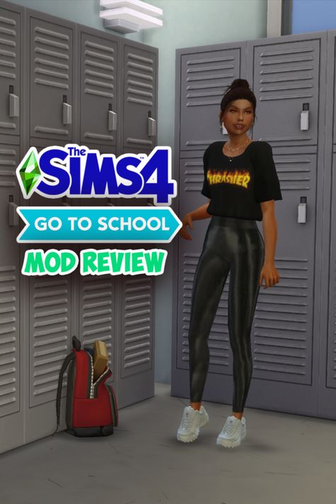 Sims4 School Mod, Sims 4 Mods Gameplay Go To School, Sim4 Cc Free Downloads, Go To School Mod Sims 4, Sims 4 Mods Gameplay School, High School Mod Sims 4, Sims 4 Chores Mod, Sims 4 Cc Mods Gameplay Phone, Sims 4 Cc Mods Gameplay School