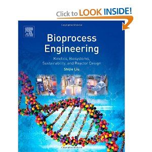 Soap Note, General Science, Scientific Articles, Biomedical Engineering, Systems Engineering, Nuclear Energy, Data Science, Kindle Books, Biology