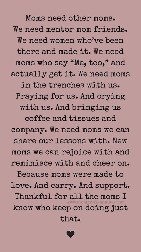 Motherhood Quotes Inspiring, Working Mom Quotes, Mama Quotes, Mom Group, Mommy Quotes, Mom Life Quotes, Son Quotes, Nitty Gritty, Quotes About Motherhood