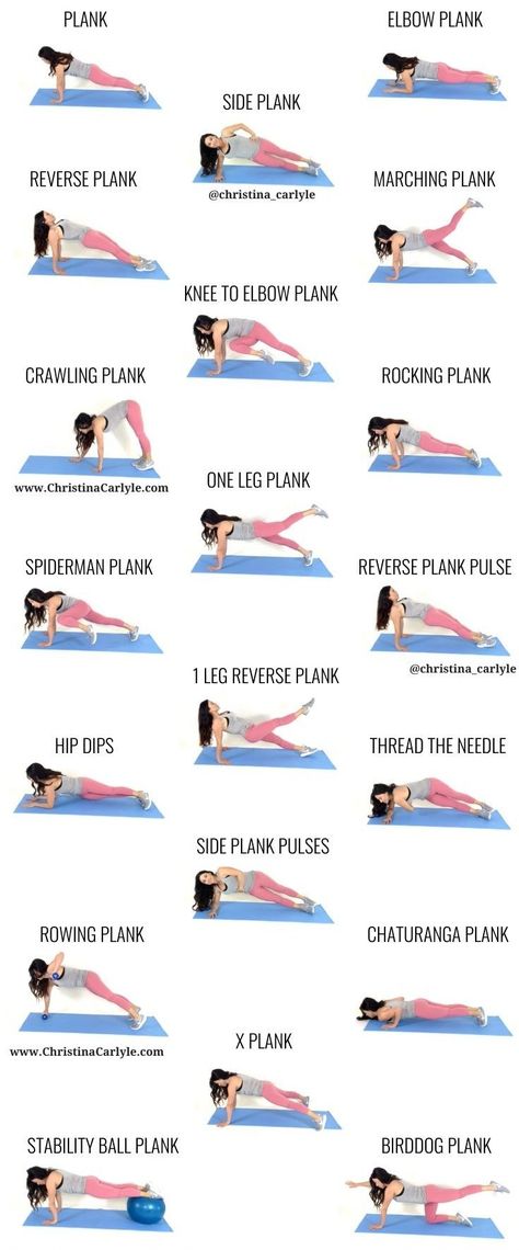 Lower Back Strength, Plank Benefits, Boxing Tips, Flat Belly Workouts, Rock Climbing Workout, Get Rid Of Stubborn Belly, Best Shape Of My Life, Belly Workouts, Back Strength