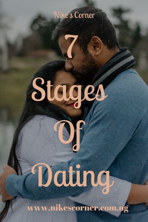 Stages Of Dating, Dating A Married Man, Relationship Stages, First Date Outfits, Best Marriage Advice, Relationship Struggles, Relationship Psychology, Best Relationship Advice, Relationship Challenge