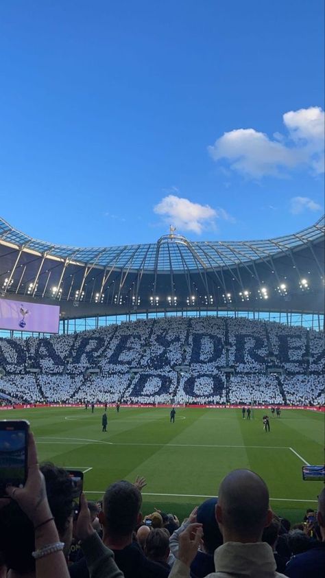 Tottenham Hotspur Stadium Wallpaper, Tottenham Hotspur Wallpaper, Tottenham Hotspur Stadium, Tottenham Football, Halloween Desktop Wallpaper, Spurs Basketball, London Football, Son Heungmin, London Pride