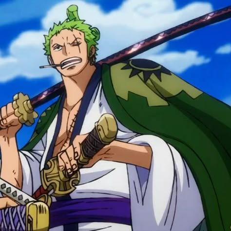 luffy & zoro matching pfp
#luffy #zoro #onepiece #matching #pfp Zoro Matching Pfp, Anime One, Matching Pfp, Swords, Anime Character, One Piece, Wallpapers, Green, Hair