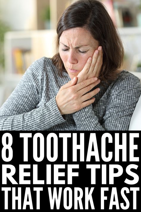 Toothache Relief, Tooth Pain Relief, Tooth Ache, Tooth Ache Relief, Tooth Infection, Remedies For Tooth Ache, Tooth Pain, Stronger Teeth, Oral Care Routine